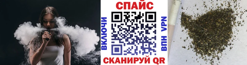 shop состав Удачный Бутират оксибутират