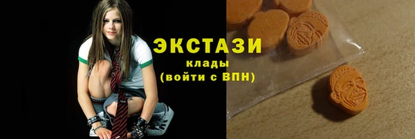 a pvp Краснослободск