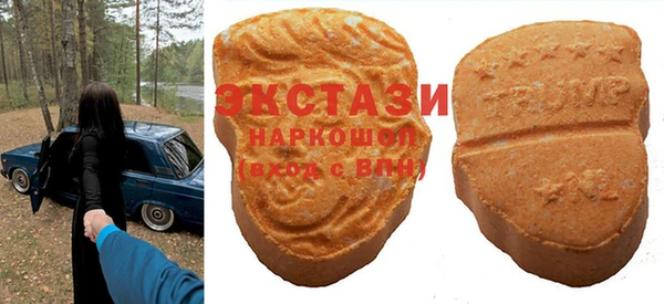 a pvp Краснослободск