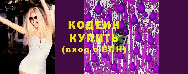 a pvp Краснослободск
