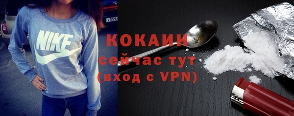 мяу мяу кристалл Корсаков