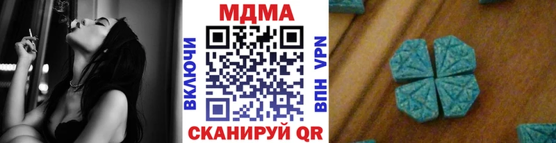 МЕГА зеркало  Удачный  сайты даркнета как зайти  МДМА молли 